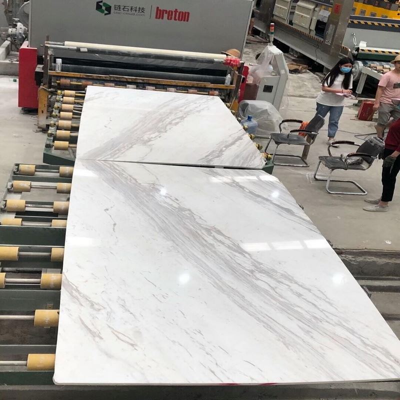 volakas marble vanity top.jpg