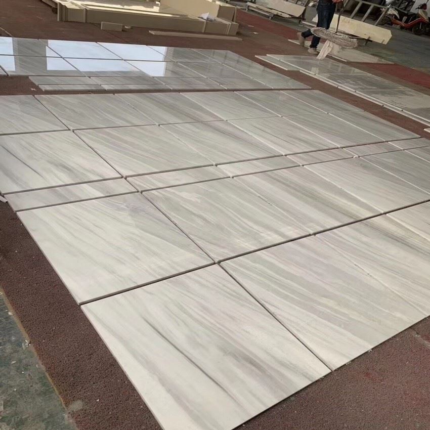 Volakas White Marble.jpg
