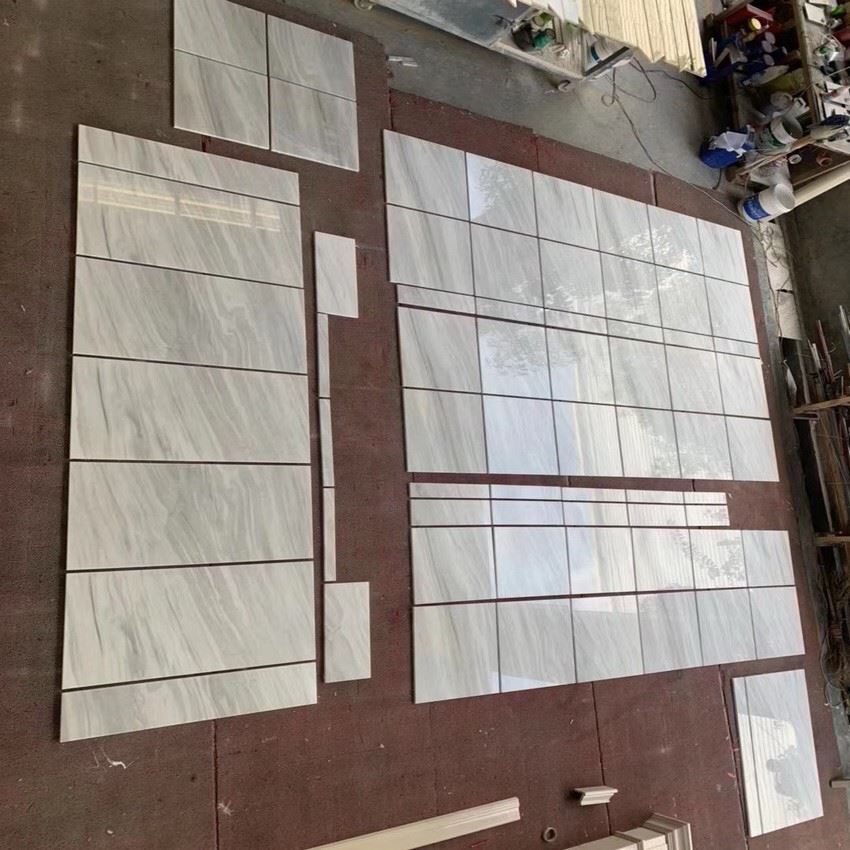 volakas white marble tile.jpg