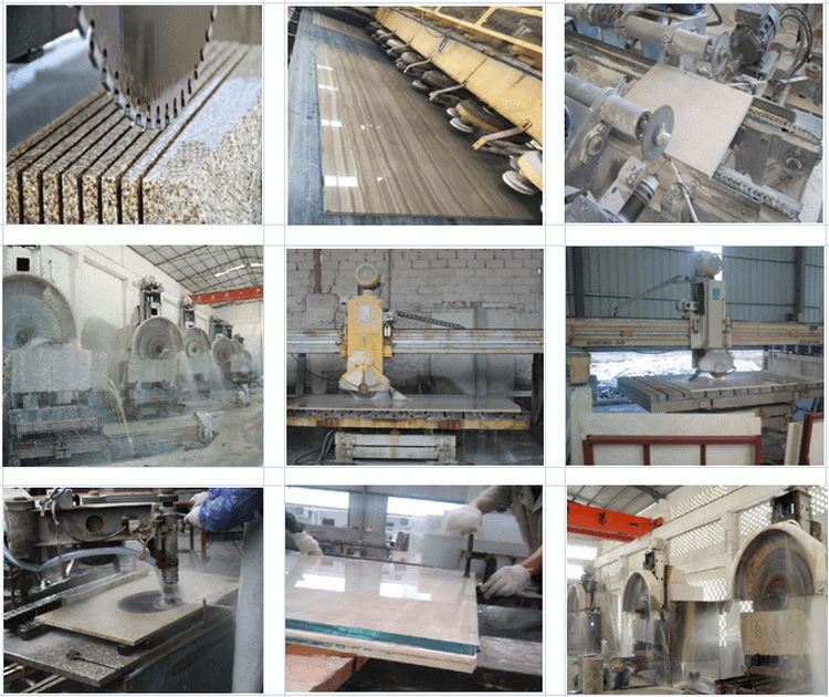 Machining Processes