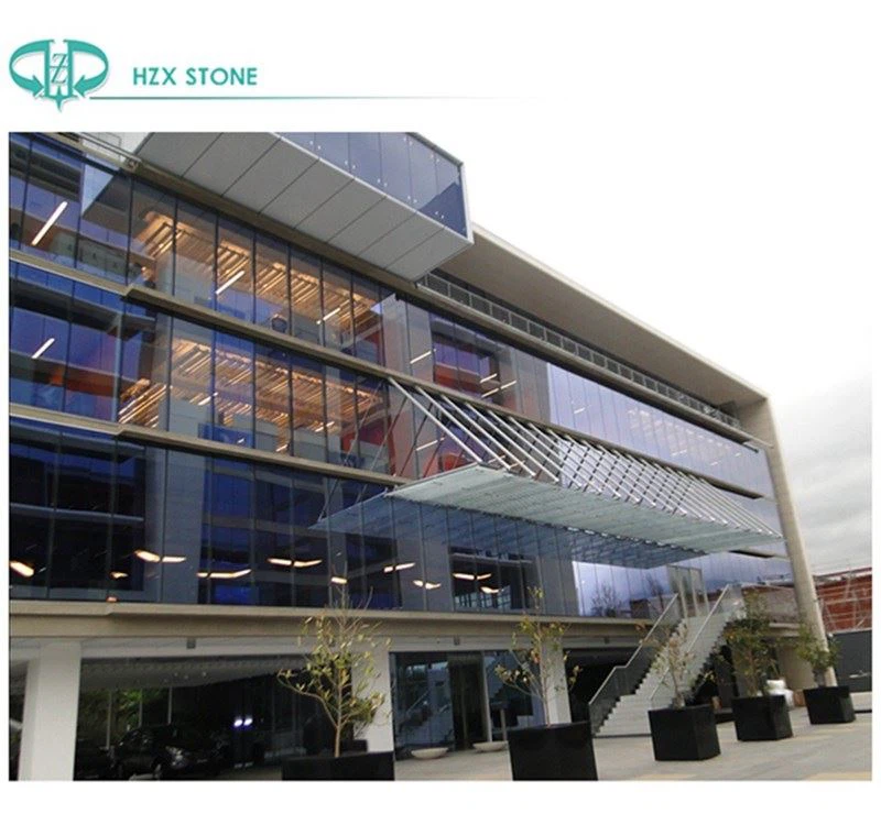 Santiago city building.jpg Santiago city building.jpg