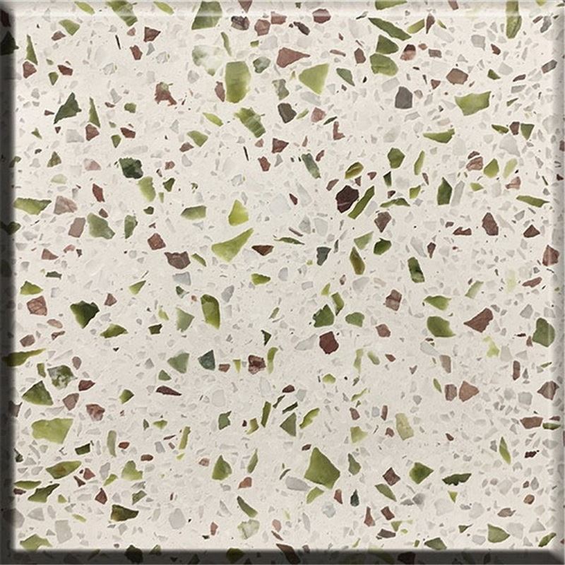 Colorful Terrazzo-B.JPG