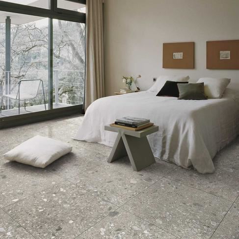 flooring.jpg
