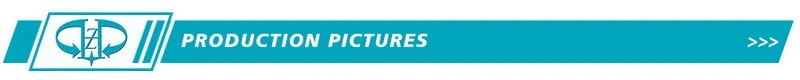 natural stone Pictures