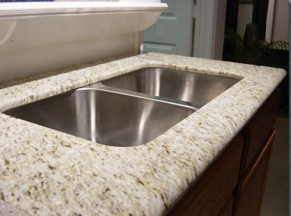 conew_granite vanitytop (1)