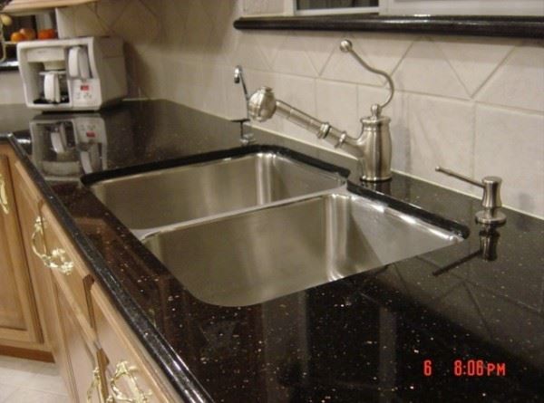 conew_granite vanitytop (5)