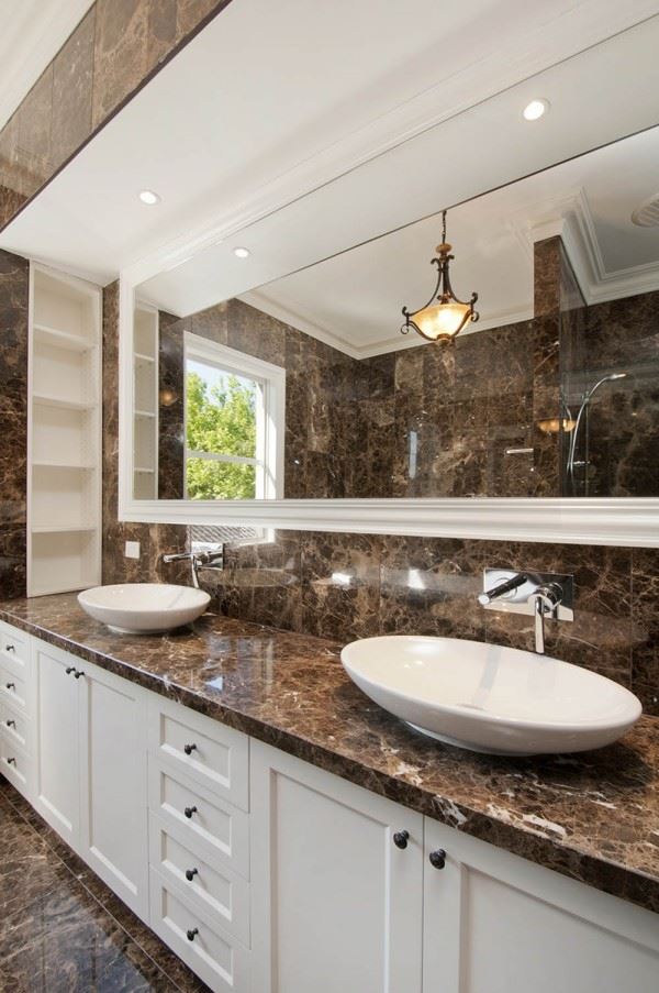 conew_granite vanitytop (4)