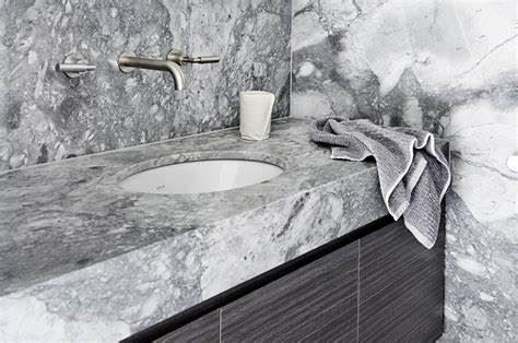 vanity top.jpg
