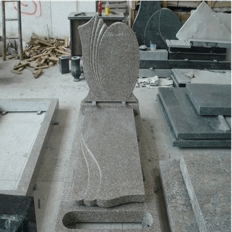 pink tombstone.PNG