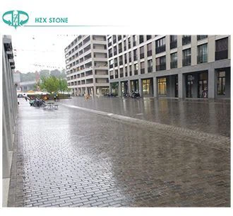 Green City Swizerland.jpg Green City Swizerland.jpg