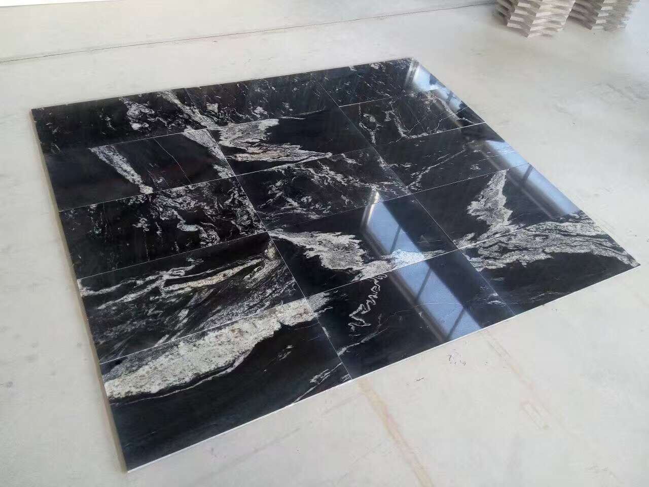 Polished Nero Fantasy Granite.jpg