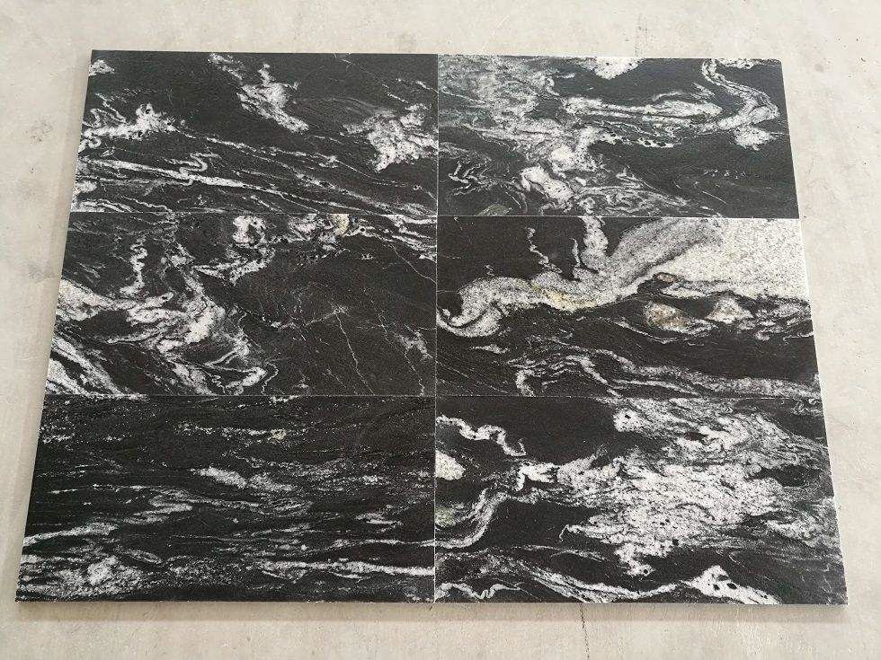 Royal Ballet Granite Tiles.jpg