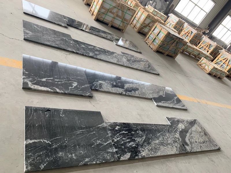 Nero Fatasy Black drylaid.jpg
