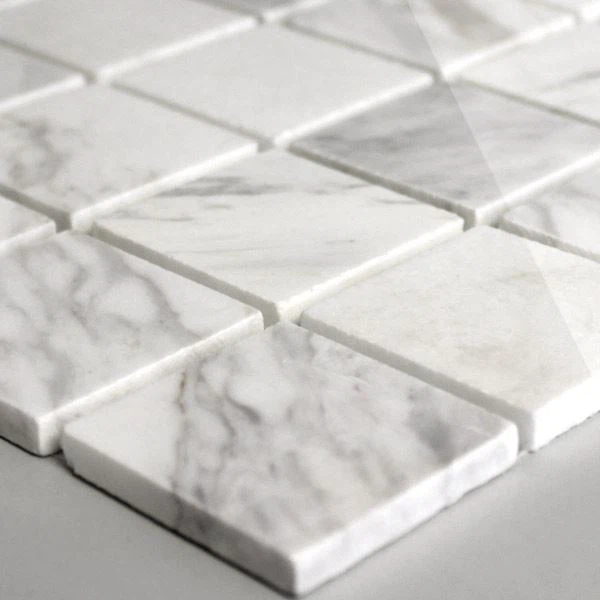 guangxi white marble tile 1.jpg