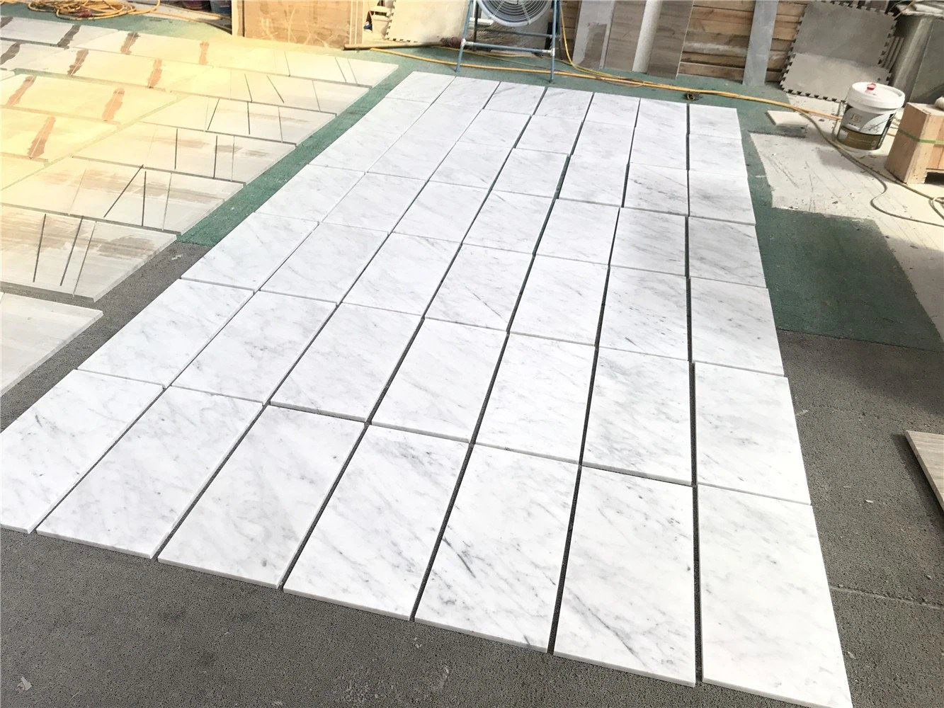 guangxi white marble tile 2.jpg