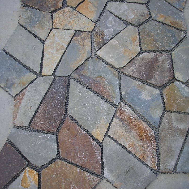 cultural stone.jpg cultural stone.jpg