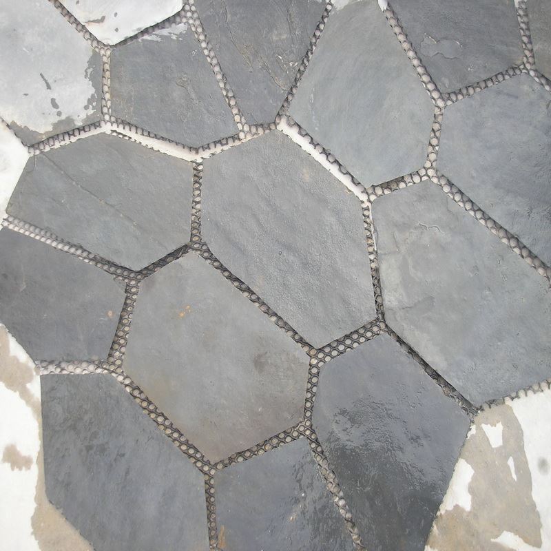 natural stone.jpg natural stone.jpg