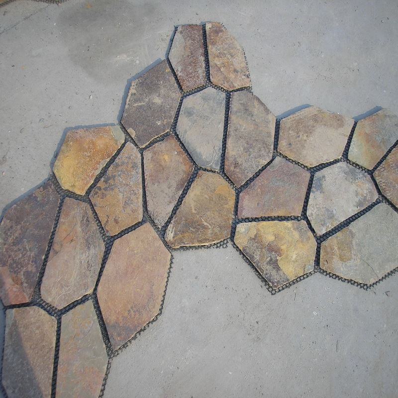 rusty slate paving tile.jpg rusty slate paving tile.jpg