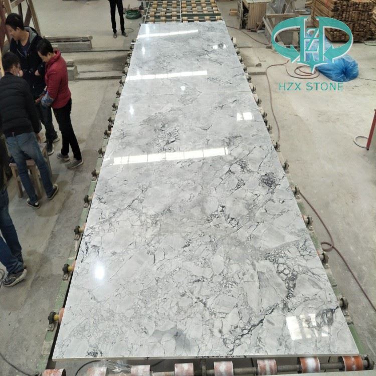 super white slab (6)