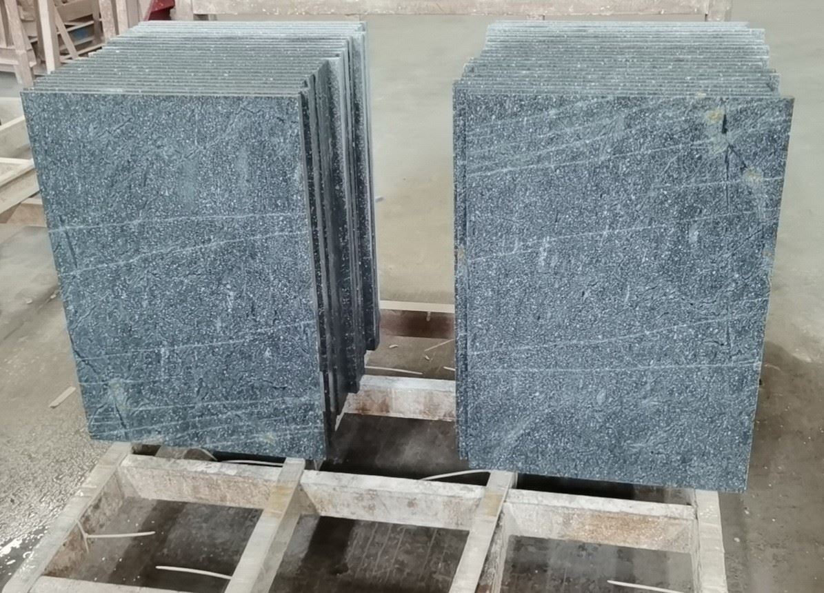 Dry Ocean Grey- Atlantic Stone(3).jpg Dry Ocean Grey- Atlantic Stone(3).jpg