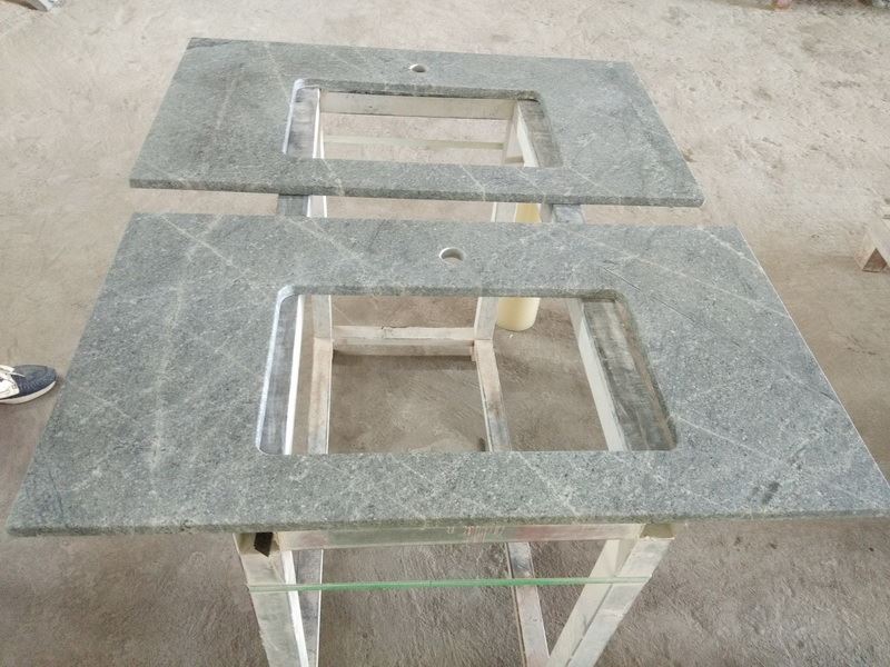 Ocean Grey-Atlantic stone Vanitytop.jpg Ocean Grey-Atlantic stone Vanitytop.jpg