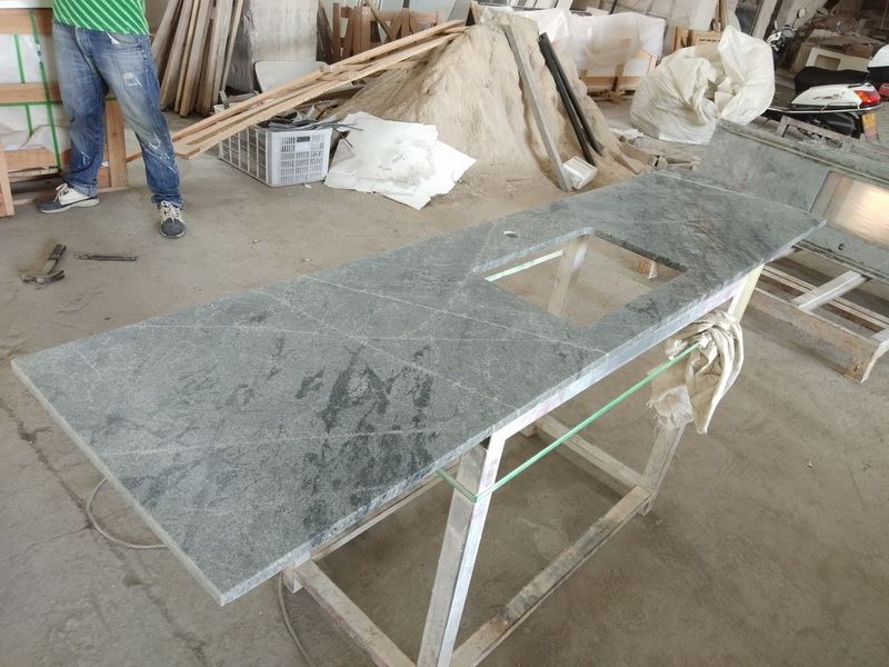 Atlantick stone Countertop.jpg Atlantick stone Countertop.jpg