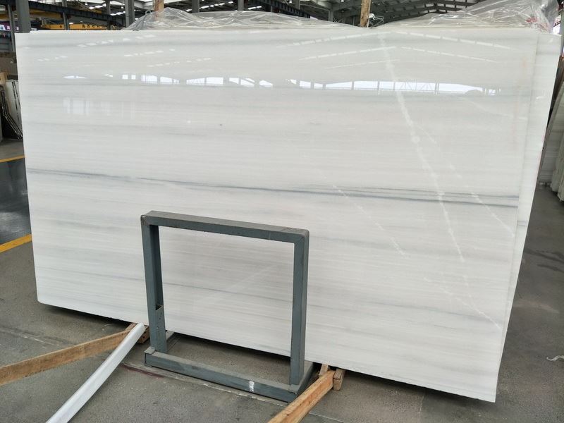 Italy white marble--Calacatta Zebrino.jpg Italy white marble--Calacatta Zebrino.jpg
