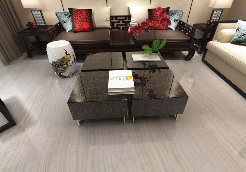 Iris White Jade marble - Calacatta Zebrino interior decoration.jpg Iris White Jade marble - Calacatta Zebrino interior decoration.jpg