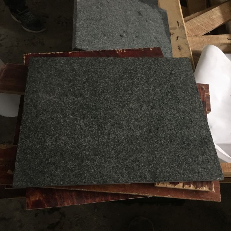 G684 granite