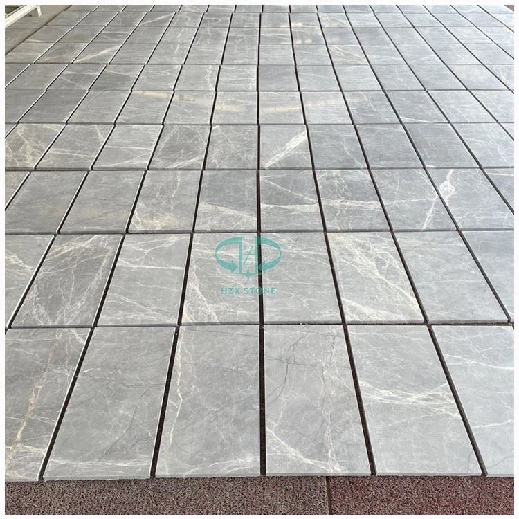 Grey Emperador Marble Grey Emperador Marble