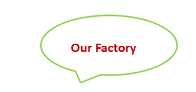 our factory our factory