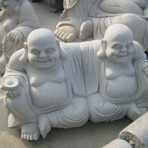 1 1