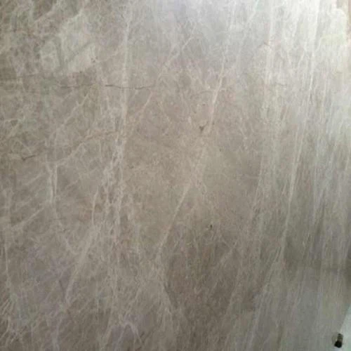 Chinese Light Emperador Marble Slab