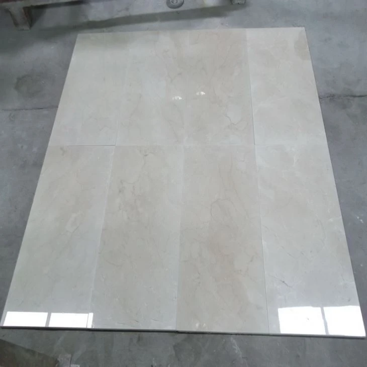 natural marble
