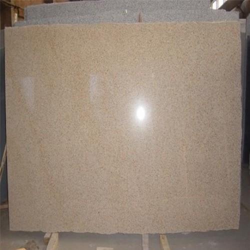 G 682  Daj daj Granite Slab