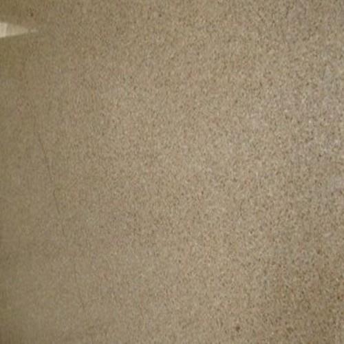 G682 Yellow Granite Slab
