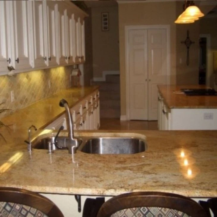 Imperial Kub Countertop