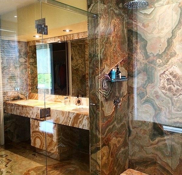 conew_granite vanitytop (3)