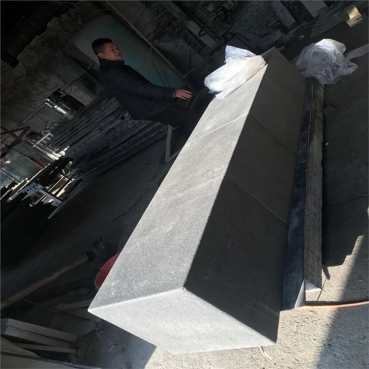 G684 granite