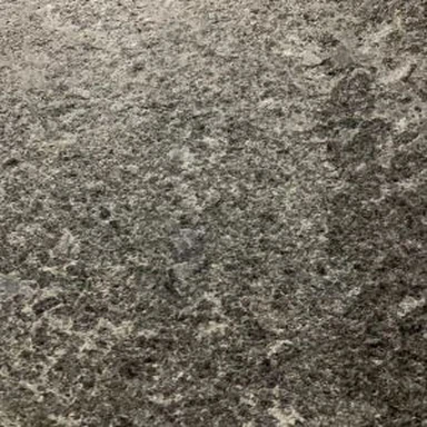 Angola Dub Vuas Granite Vuas