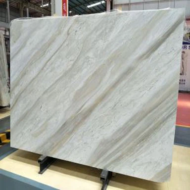 Athena Dawb Marble Slab