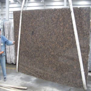 Baltic xim av Granite Slab