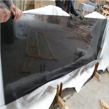 Black Galaxy Pob zeb