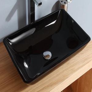 Dub Nano iav dab dej