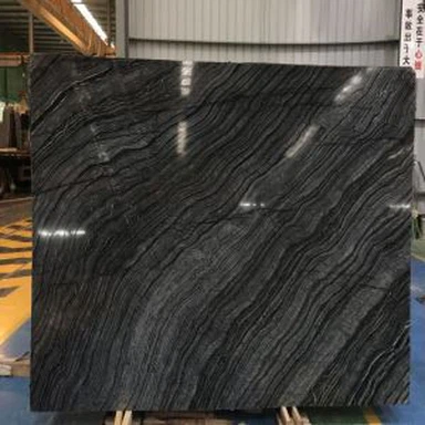 Dub Ntoo Polished Marble