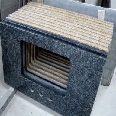 Xiav Pearl Countertop