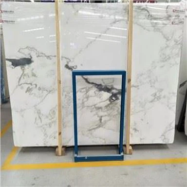 Calacatta Marble Dawb