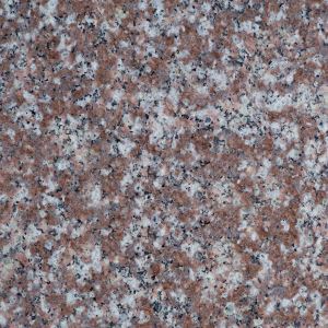 Tuam Tshoj G687 Granite Slabs