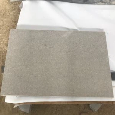 Cinderella Grey Marble Pobzeb