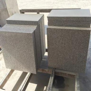 G682 Daj Granite Vuas